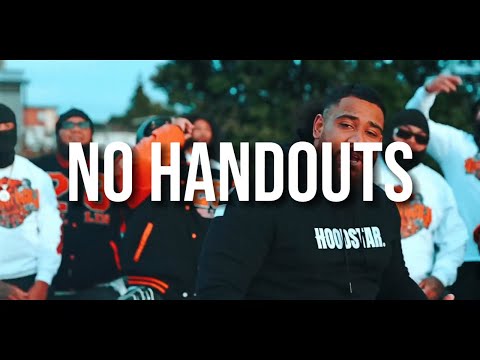 (SOLD) The 046 x Lisi Australian Trap Type Beat - "No Handouts"