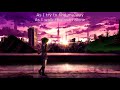 Amber Pacific - Shine (with lyrics) (2010)