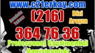 0216 364 76 36 Çekmeköy Sultançiftliği kiralık ev $*!"