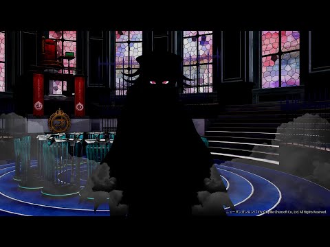 how v3's trial 6 should have gone