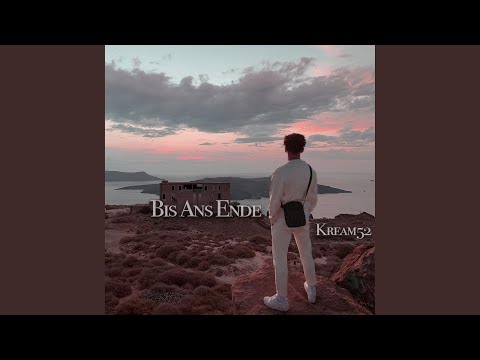 Bis Ans Ende