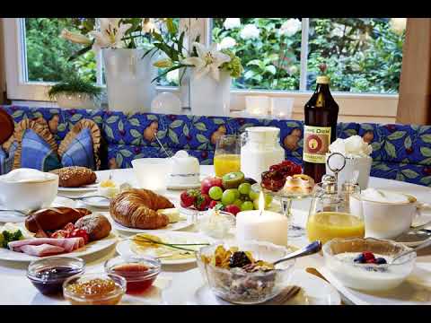 Villa Angela - Mayrhofen - Austria