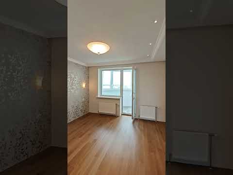 фото волгоградская ул, 25а, минск, 3 комн., 86.3 м² 0