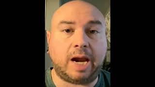 Download lagu 😱😱😩😫 mp3 Download lagu 😱😱😩😫 mp3