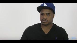 Hi-Tek on Producing Anderson .Paak, Mos Def & Snoop Dogg Collaborations | UNIQUE ACCESS | Episode 40