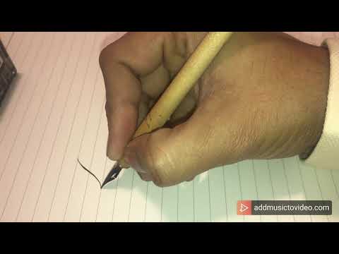 Plz share, like, subscribe and bell notification button