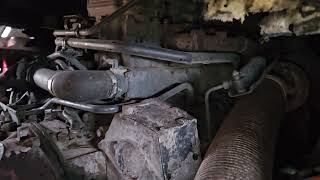 Scania R124 GB6X2NA 420 dump truck | Image 7 - Autoline