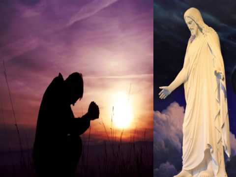 ROBERT FOLLETT = THE POWER OF PRAYER