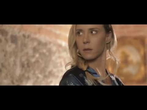 Cadereira  ft. Def Rabbit - Yoga Pants (VIDEO OFICIAL)