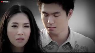 Download lagu SELAMAT JALAN SAYANG | ASBAK BAND mp3