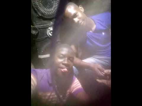 El jefe rd y el flochy