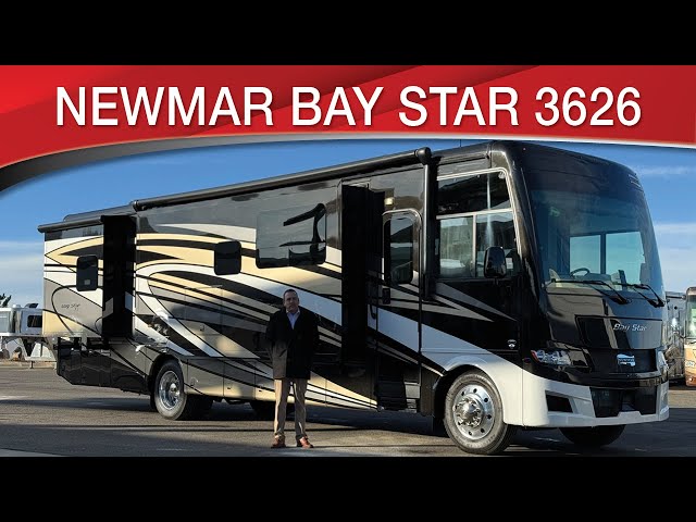 Preview image of the linked video