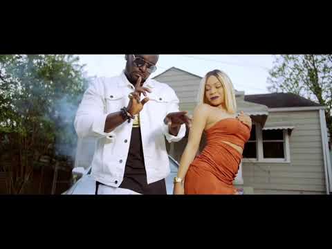 OmoAkin   Party Like 1999 Official Video