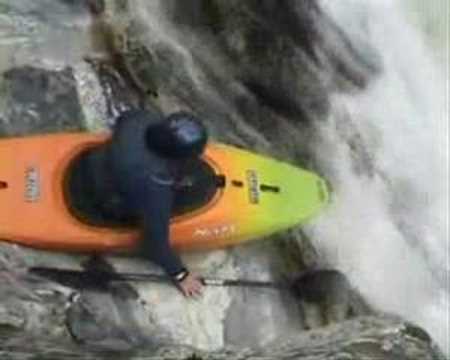 Kayak Extreme PC
