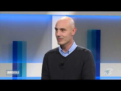 ANGOLI 1/12/2025: ASST LARIANA - MEDICI DI MEDICINA GENERALE E CONTINUITA' ASSISTENZIALE