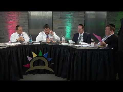 Your Daughter is Oorahthon 2014 Winner #1!