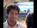 Sirikaadhey Sirikaadhey Remo Whatsapp Status