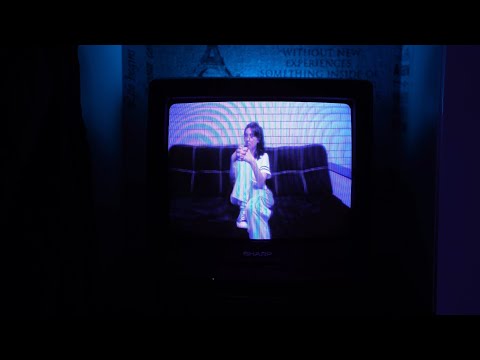 vioria - попелом (Official Audio)