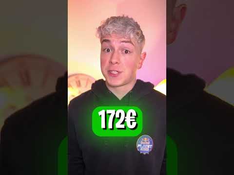 NEVER lose your Switch! #nintendo #switch #console #joycon #controller #price