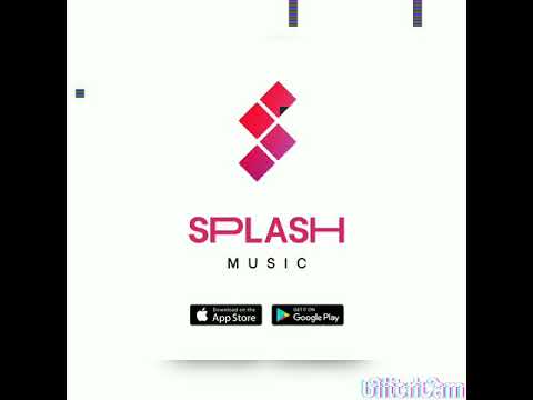 Jayboogie feat. DJTrayway no lyrics but this the beat