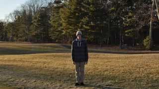 Matt and Kim - &quot;Lessons Learned&quot; (Music Video)