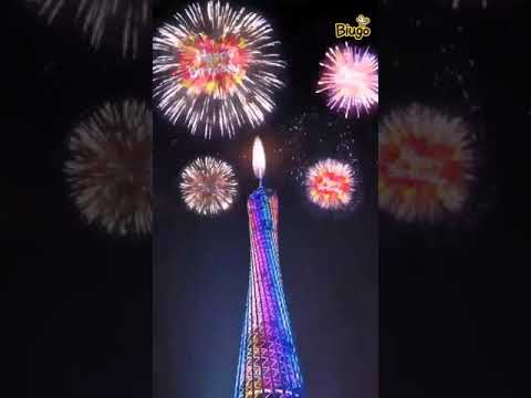 Nima Mohapatra happy birthday