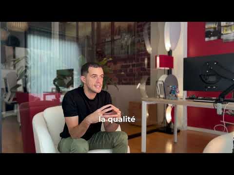 4 minutes pour comprendre la qualité en entreprise !