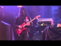 Joy to the World - Mike Campese Live