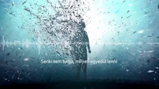 Hollywood Undead - Gotta Let Go (magyarul)