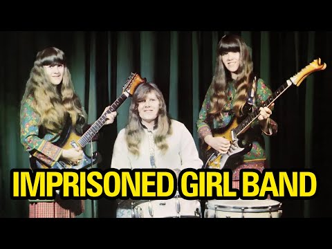 The Prophecy That Made the World’s Worst Band Famous