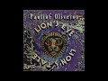 Pauline Oliveros - Lion's Eye / Lion's Tale (Full Album)