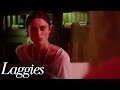 Laggies | Bachelorette Games | Official Movie Clip HD | A24
