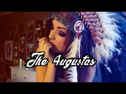 HELLO vs. Dualmind - Чёрти Чё (Alex Botcher MashUp)