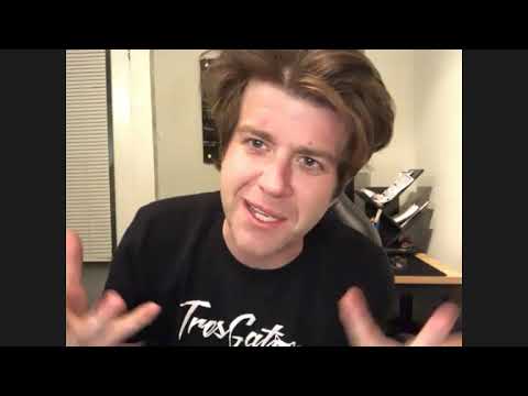 (Brotha Man and Opie) with Will Noonan