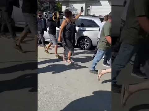 Trudeau Fan Club #trudeaumustgo