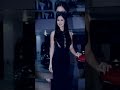 Kareena Kapoor Bollywood Music Song Love Bollywoodsongs Cricket