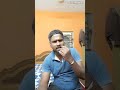 Gurthukochinappudalla Song