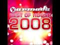 Soultech (Simon & Shaker Remix) - Simon, Shaker & Groove Garcia