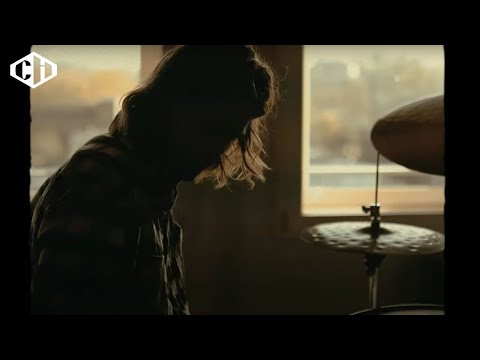 Fly Off Fall Down Come Back - Roofman