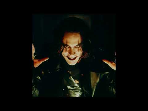 STK Demogorgon - Demogorgon [prod. O Cão Ceifero]