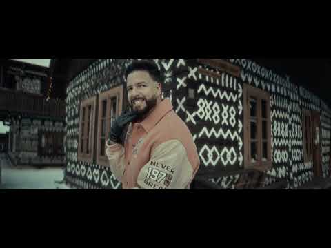 Ego - ROZPRÁVKY (prod. Infinit) |Official Video|