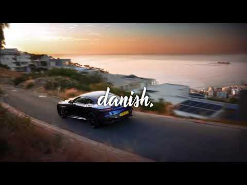 HEDEGAARD - Don't Fuck With Me (ft. Era Wadi & CANCUN?) [Bass Boosted]