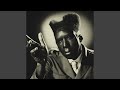 Tyler The Creator Like Him 1 Hour Loop