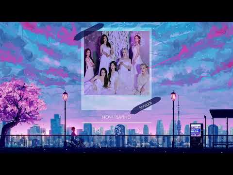 ATEEZ & DREAMCATCHER FULL ALBUM - GREATEST HITS - LATEST PLAYLIST - ALL SONGS - BEST SONGS🎶🎶🔥🔥🔥