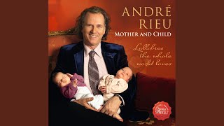 Massenet - André Rieu video