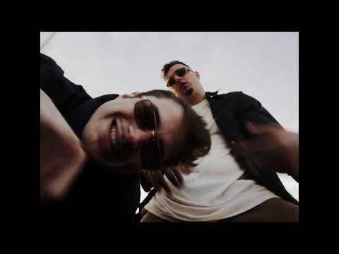 RETROFUTURE - Big-G x H.Whiteman