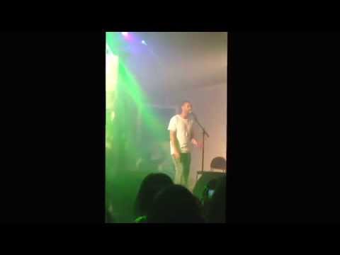 Dam rap mahmoud jrere