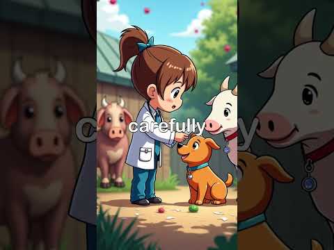 🦠🚫 Hidden Enemies: Sources of Microbiological Hazards in Food Safety 🍽️👩‍🍳