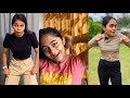 Actress Shivani Menon Shivani Menon Biography Mallu Actress Tamil Actress Serial Actress Vertical