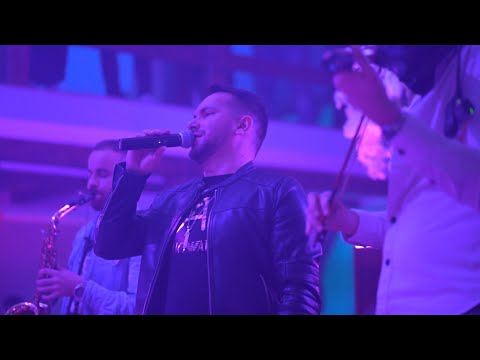 Vlad de la Oradea - colaj  2024